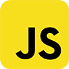 JavaScriptipt-icon
